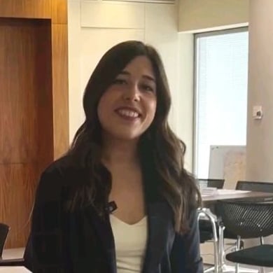 Marta Gómez
