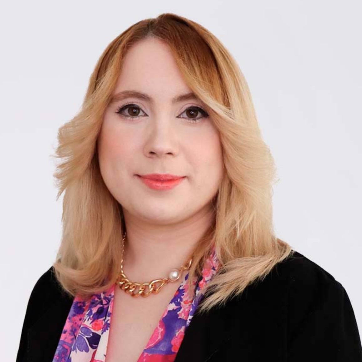 Rocío Guerrero