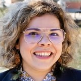 Tabita Luis