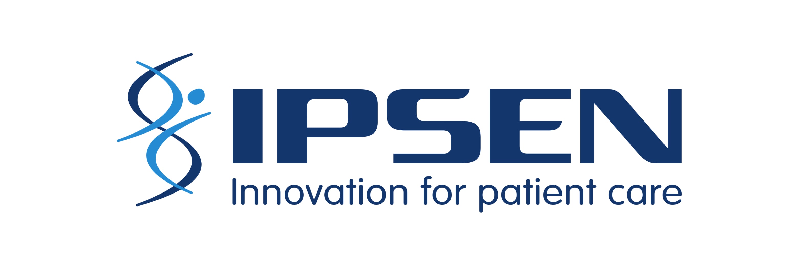 IPSEN