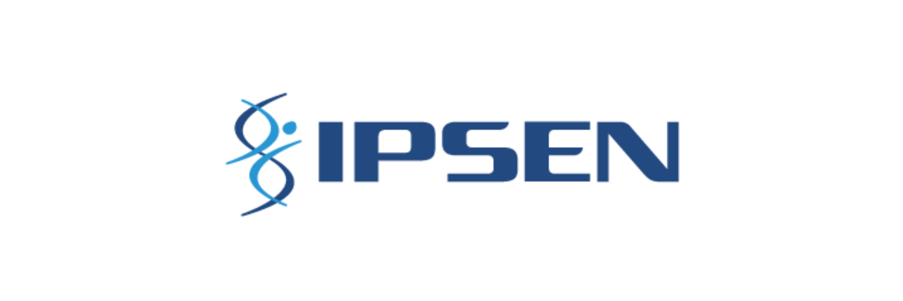IPSEN