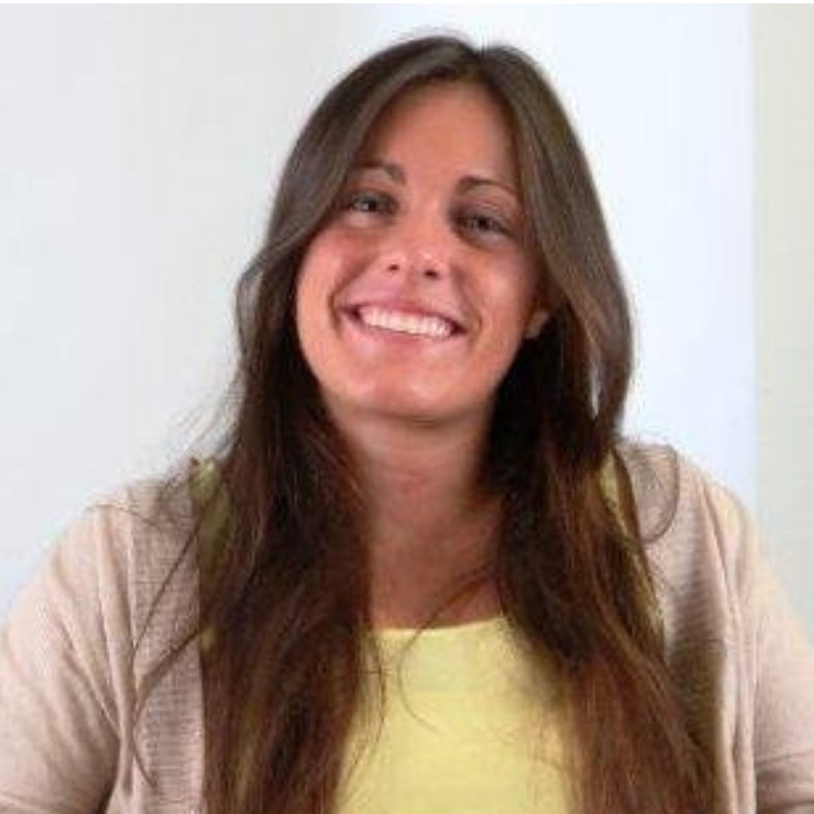 Andrea Navares