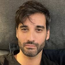 Adrian Bono