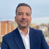 Pablo Cabrera