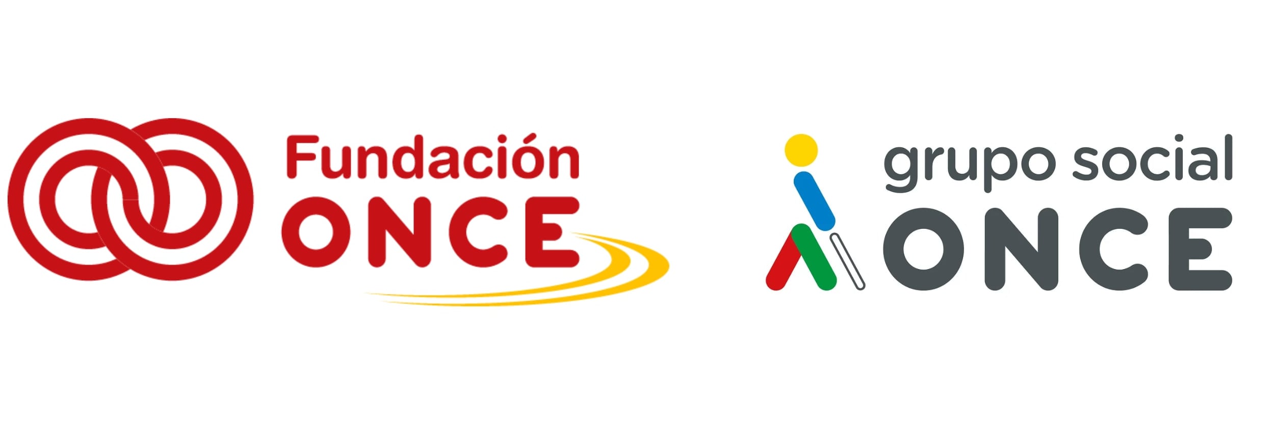Fundación ONCE