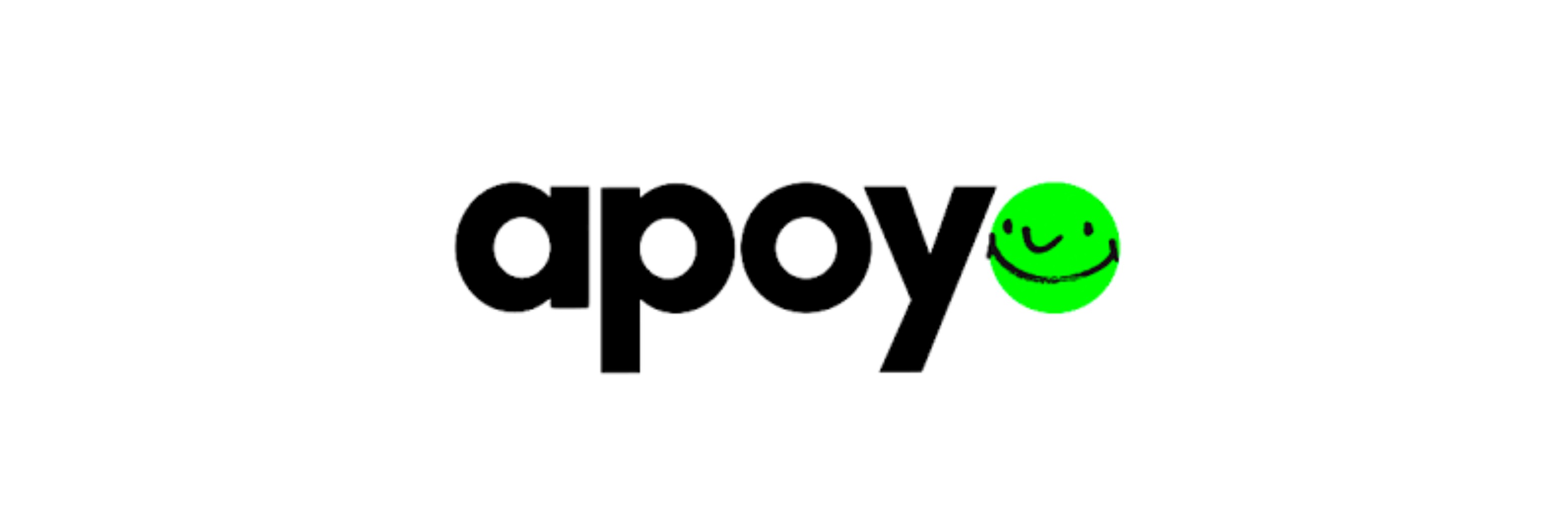 Apoyo