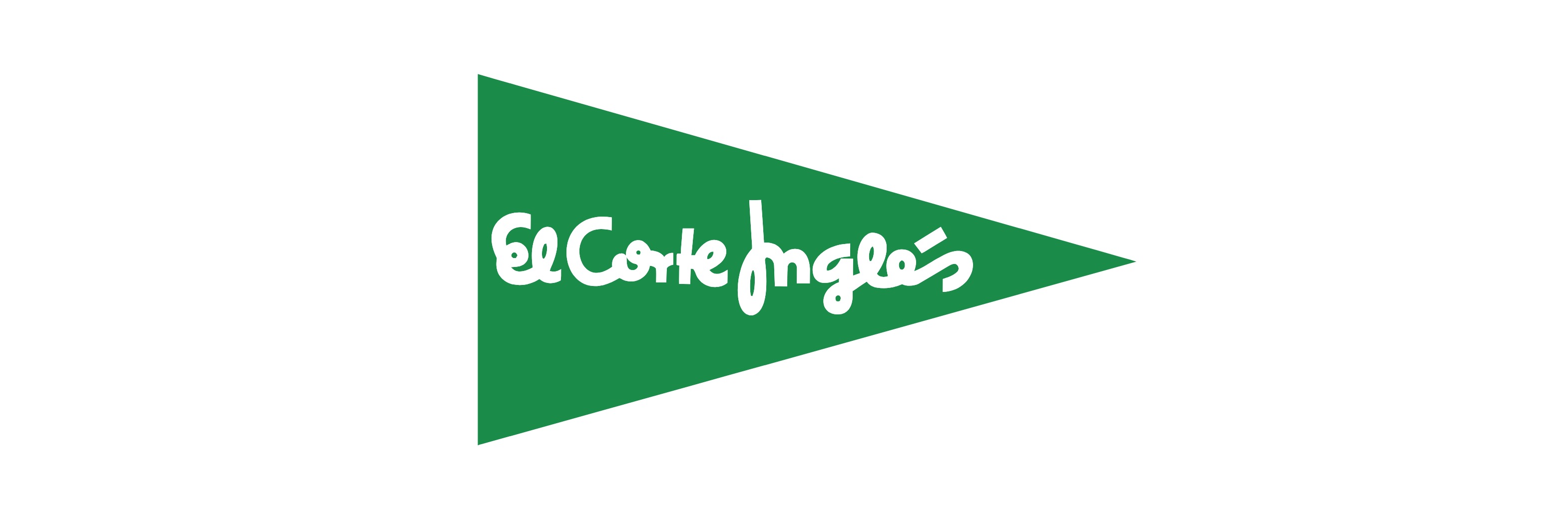El Corte Inglés