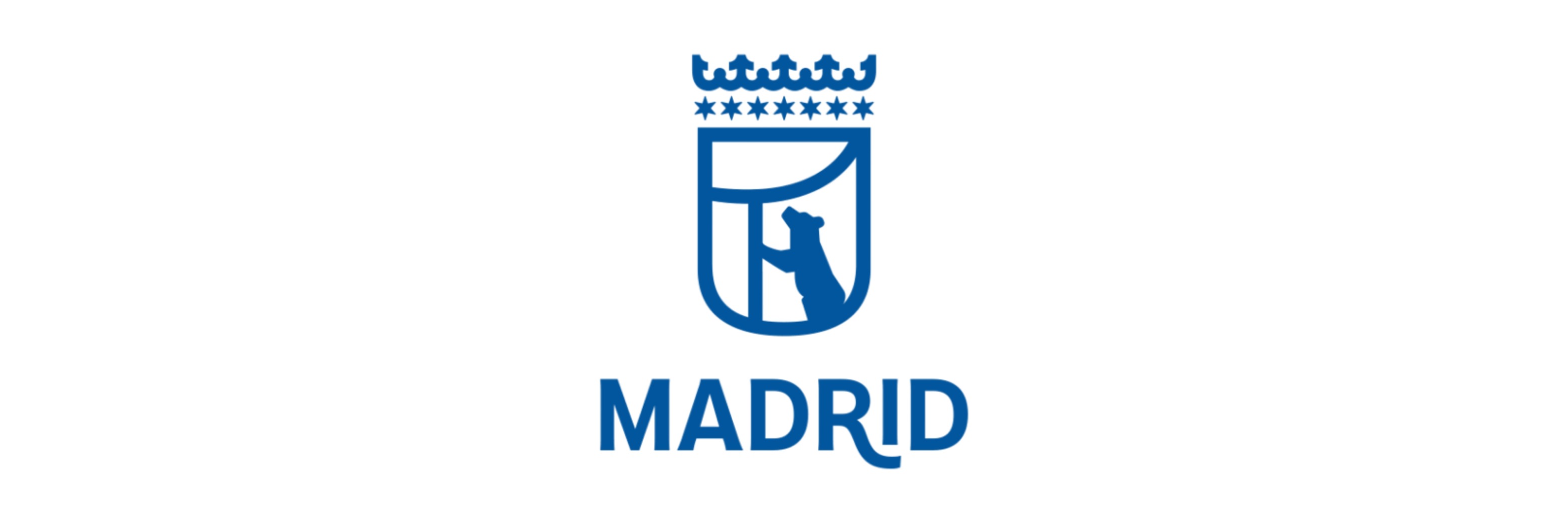 Ayuntamiento de Madrid