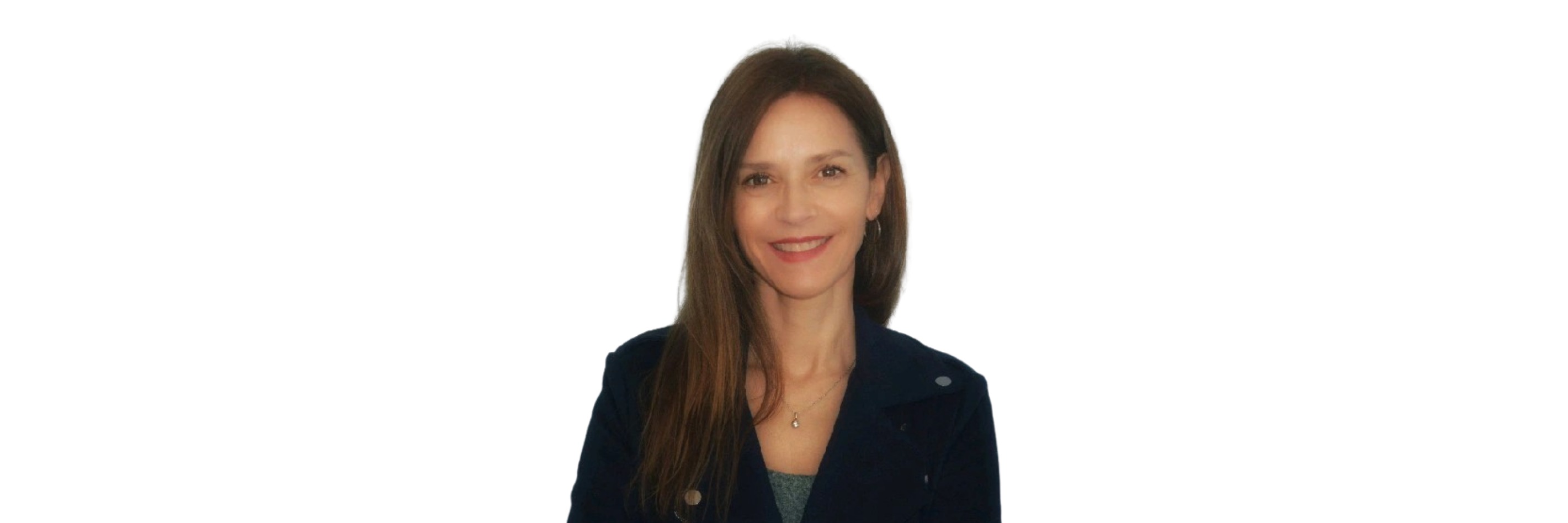 Silvia G. Bravo